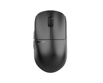 Mysz Pulsar X2H Wireless Black - Pulsar