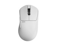 Mysz Pulsar X3 Wireless White Pulsar