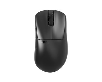 Mysz Pulsar Xlite V3 Mini Wireless Black - Pulsar