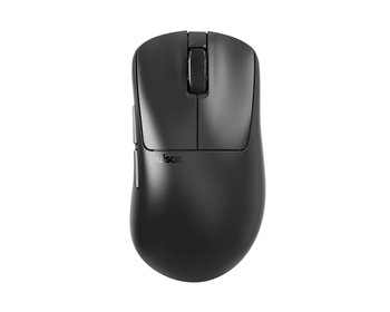Mysz Pulsar Xlite V4 Large Wireless Black - Pulsar