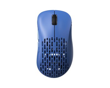 MYSZ BEZPRZEWODOWA ENDGAME GEAR XM2WE WIRELESS - Sklep, Opinie