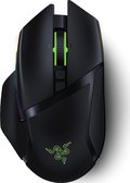 Mysz RAZER Basilisk Ultimate & Mouse Dock - Razer