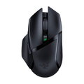 MYSZ Razer Basilisk X Hyperspeed - Razer