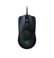 Mysz Razer Viper 8KHz Razer