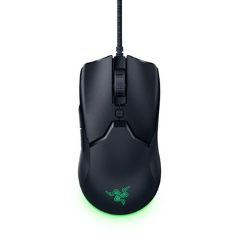 Mysz Razer Viper Mini - Razer