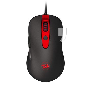 Mysz REDRAGON GERBERUS M703, 7200 DPI - Redragon