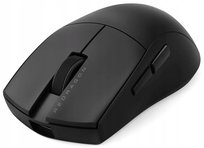 Mysz REDRAGON M916-LIT-1K Czarny Inna marka