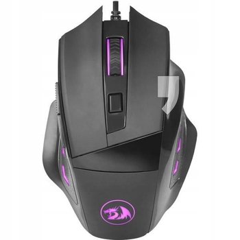 Mysz REDRAGON PHASER M609, 3200 DPI - Redragon