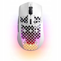 Najczęściej kupowane