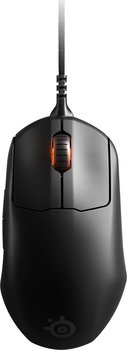 Mysz SteelSeries Prime Gaming Mouse - SteelSeries