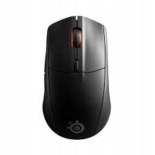 Mysz SteelSeries Rival 3 Wireless - SteelSeries