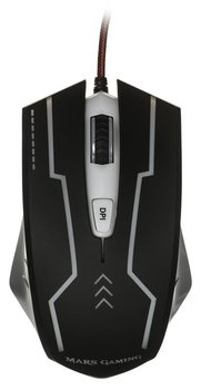 Mysz TACENS Mars MM2, 5000 DPI - Tacens