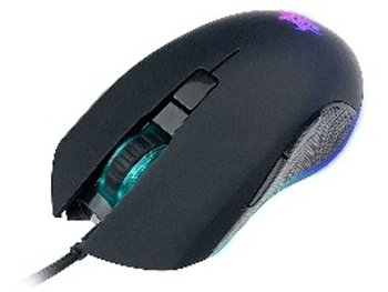 Mysz TRACER GAMEZONE EDGE - Tracer