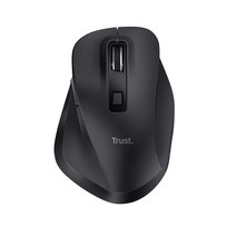 Mysz Trust Fyda Wireless Eco Trust