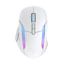 Mysz TURTLE BEACH Kone II Air biała Turtle Beach