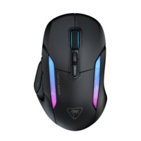 Mysz TURTLE BEACH Kone II Air czarna Turtle Beach