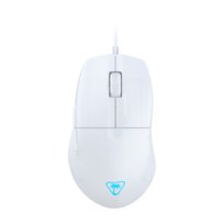 Setki produktów 40% taniej niż u konkurencji!