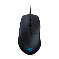 Mysz Turtle Beach Pure Sel Czarna Turtle Beach