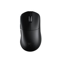 Mysz VGN Y2 PRO+ Wireless czarna Inny producent