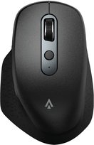 Myszka Bezprzewodowa Accura Salton Acc-M1059 Czarna