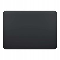 Myszka bezprzewodowa apple trackpad sensor laserowy