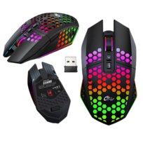 Najczęściej kupowane