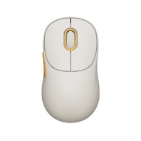 Myszka bezprzewodowa Xiaomi Wireless Mouse 3 White