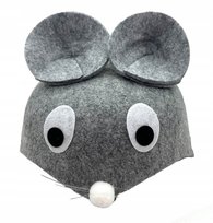 Klienci, których interesował ten produkt, oglądali też