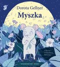Myszka - Gellner Dorota