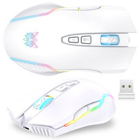 Najczęściej kupowane