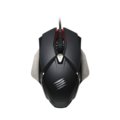 Myszka Gamingowa Mad Catz B.A.T. 6+ - Inny producent