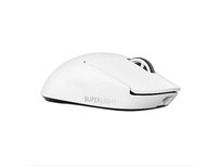 Myszka Logitech 910-006639 Biały Inna marka
