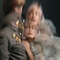 Myszka Matylda/Łukasiewicz, Radek Łukasiewicz, Matylda