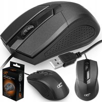 Najczęściej kupowane