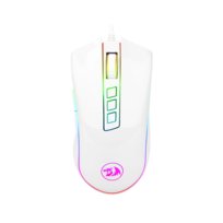 Myszka Redragon M711W Cobra Redragon