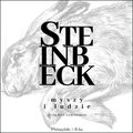 Myszy i ludzie - audiobook - Steinbeck John