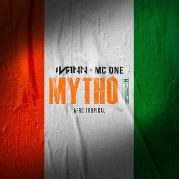 Mytho - Ivann, MC One