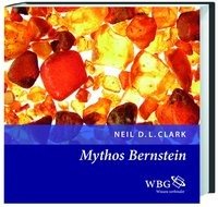Mythos Bernstein - Clark Neil