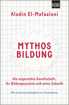 Mythos Bildung