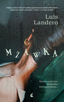Mżawka Landero Luis