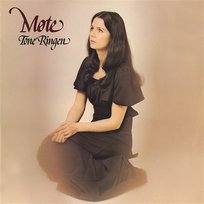 Møte Tone Ringen