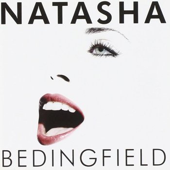 N.B. - Natasha Bedingfield