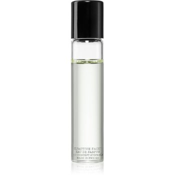 N.C.P. Olfactives, 102 Ginger & Lime, Woda Perfumowana, Unisex 5 Ml - N.C.P. Olfactives