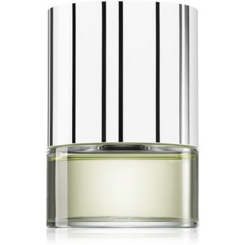 N.C.P. Olfactives, 201 Apple & Driftwood, Woda Perfumowana, Unisex, 50 Ml - N.C.P. Olfactives