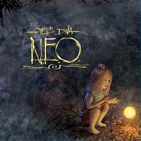 N.E.O. Pięć Dwa