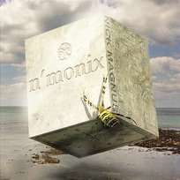 N'monix Nick Magnus