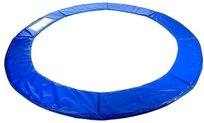 N/N, Osłona sprężyn do trampoliny, 10 FT, 312 cm