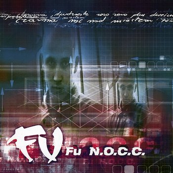 N.O.C.C. - Fu