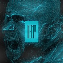 Ń Nemy