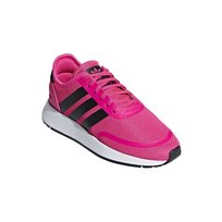 N5923 J Adidas